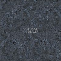 Ковровая плитка Camouflage Camouflage 873 фото 1 | FLOORDEALER